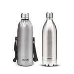 Vacuum Flask