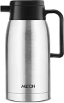 MILTON CARAFE OMEGA 1000