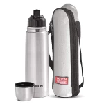 MILTON VACUUM FLASK FLIP LID 1000