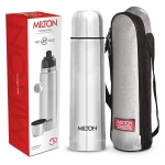 MILTON VACUUM FLASK FLIP LID 500