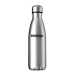 BOROSIL VACUUM FLASK BOLT 750 Steel