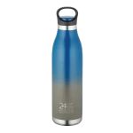 BOROSIL VACUUM FLASK COLOR CRUSH 700 Blue