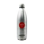 MILTON VACUUM FLASK DUO DLX 750