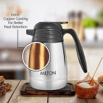 MILTON CARAFE CLASSIC 1000