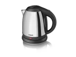 PHILIPS Electric Kettle 1.2L HD9303