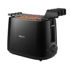 PHILIPS 2 Slice TOASTER HD2583