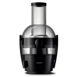 PHILIPS Juicer 250W HR1855/70