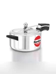 HAWKINS PRESSURE COOKER CLASSIC 4L