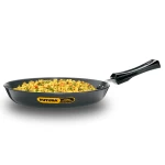 IAF25S FUTURA FRY PAN HA S/L IB 25CM