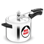 HAWKINS PRESSURE COOKER MISS MARY 4L