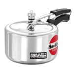 HAWKINS PRESSURE COOKER CLASSIC IND 3L