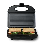 MILTON 2 Slice SANDWICH MAKER HSG022