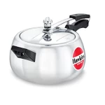 HAWKINS PRESSURE COOKER CONTURA WHITE 5L