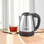 MILTON Electric Kettle 1.5L INSTA