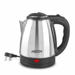 MILTON Electric Kettle 2L INSTA