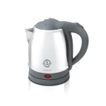 PHILIPS Electric Kettle 1.2L HD9363