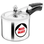 HAWKINS PRESSURE COOKER MISS MARY 3L