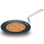 IART26 FUTURA ROTI TAVA HA 26CM