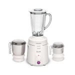 SUJATA Mixer Grinder 900W SUPERMIX