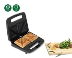 PHILIPS 2 Slice SANDWICH MAKER HD2288