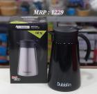 Dubblin Mocha 1000 ml