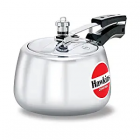 Hawkins Contura White 3 Ltr