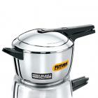 Hawkins Futura Steel 5.5 Ltr