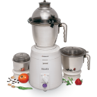 Sujata Mixer Grinder 900 W Dynamix