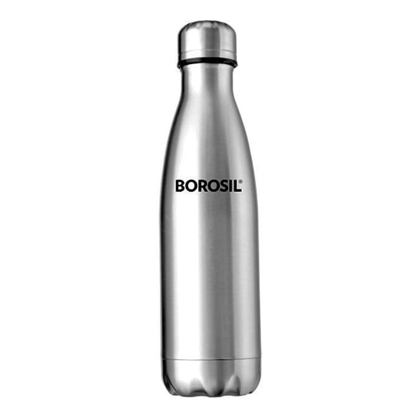 Borosil Bolt 750 ml