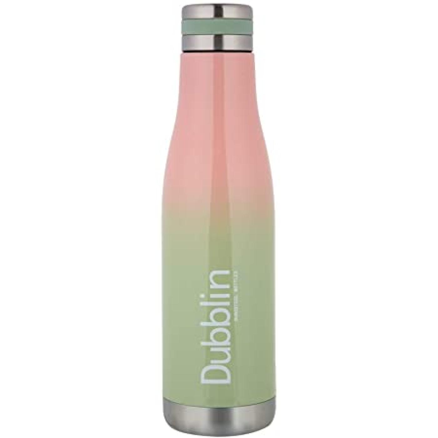 Dubblin Dream 550 ml