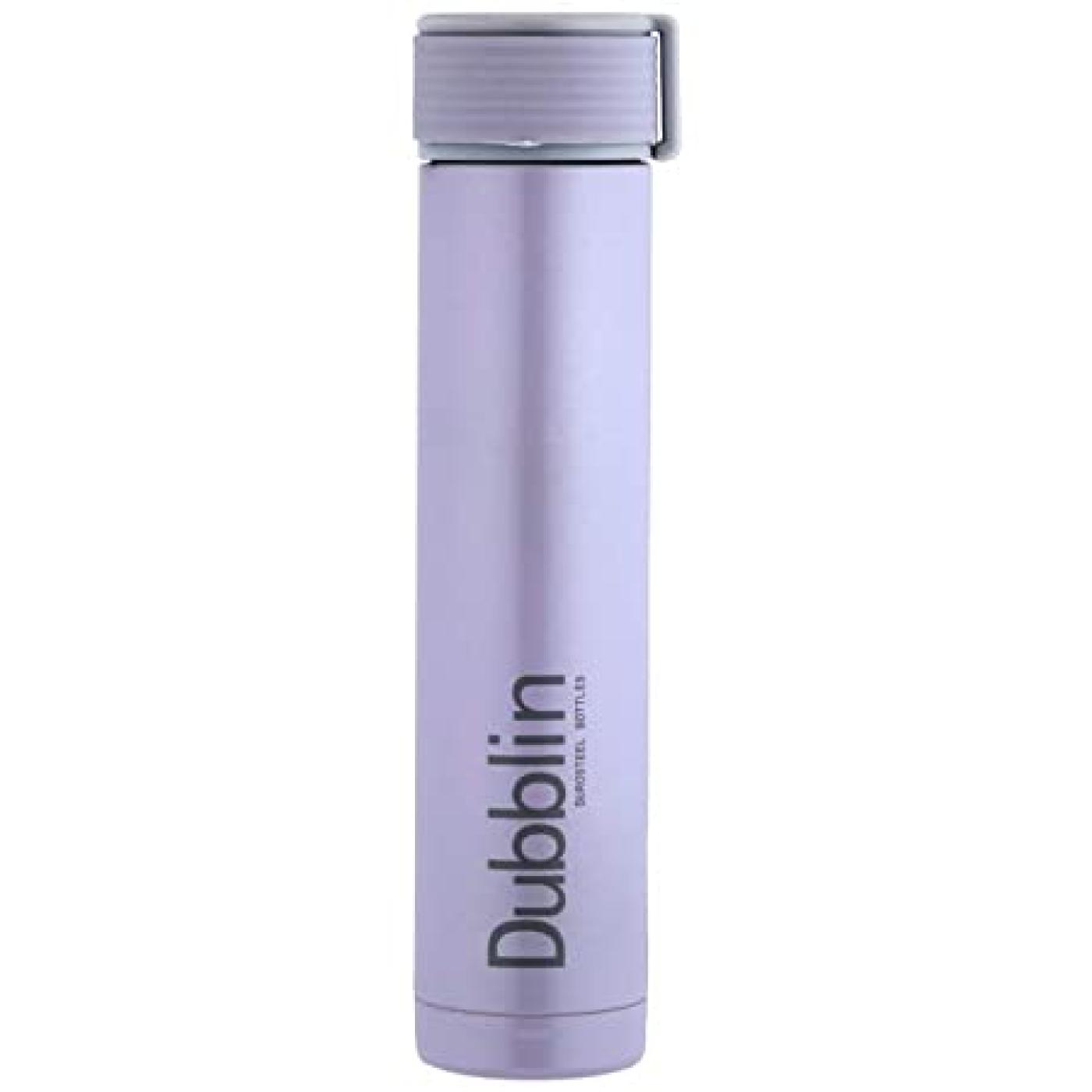 Dubblin Fit & Fine 240 ml