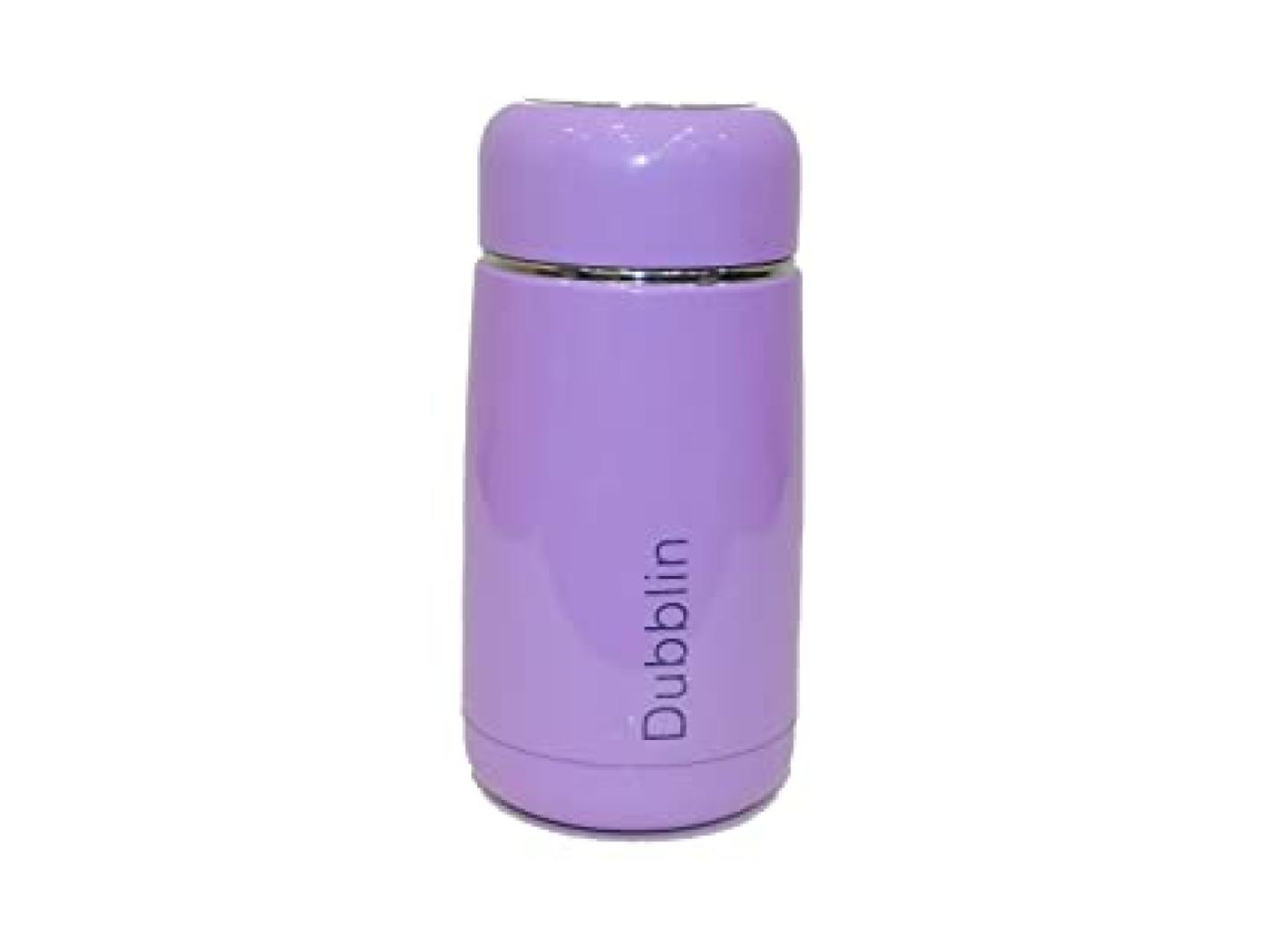 Dubblin Mini 260 ml