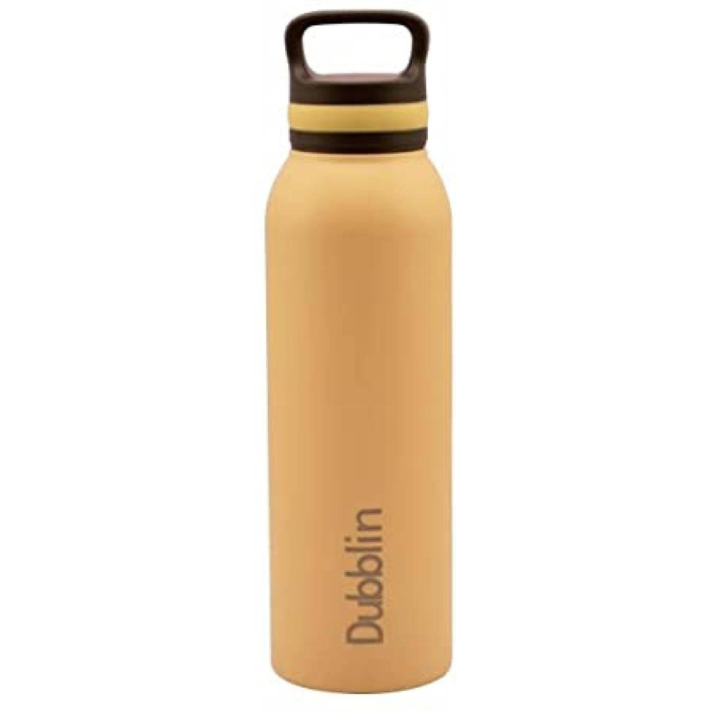 Dubblin Rio 650 ML