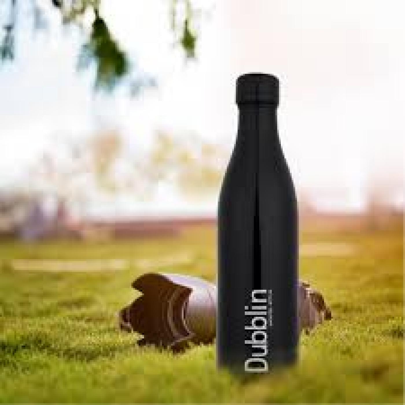 Dubblin Vintage 1000 ml