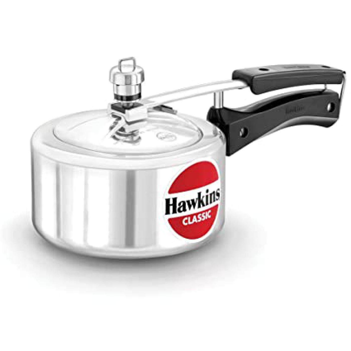 Hawkins Classic 1.5 Ltr