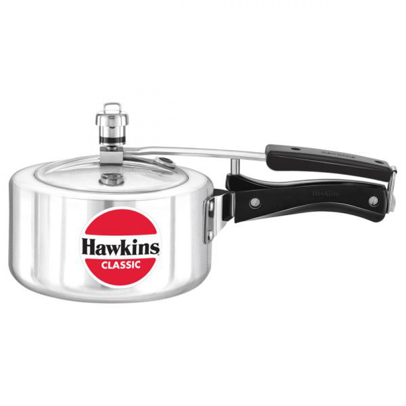 Hawkins Classic 2 Ltr