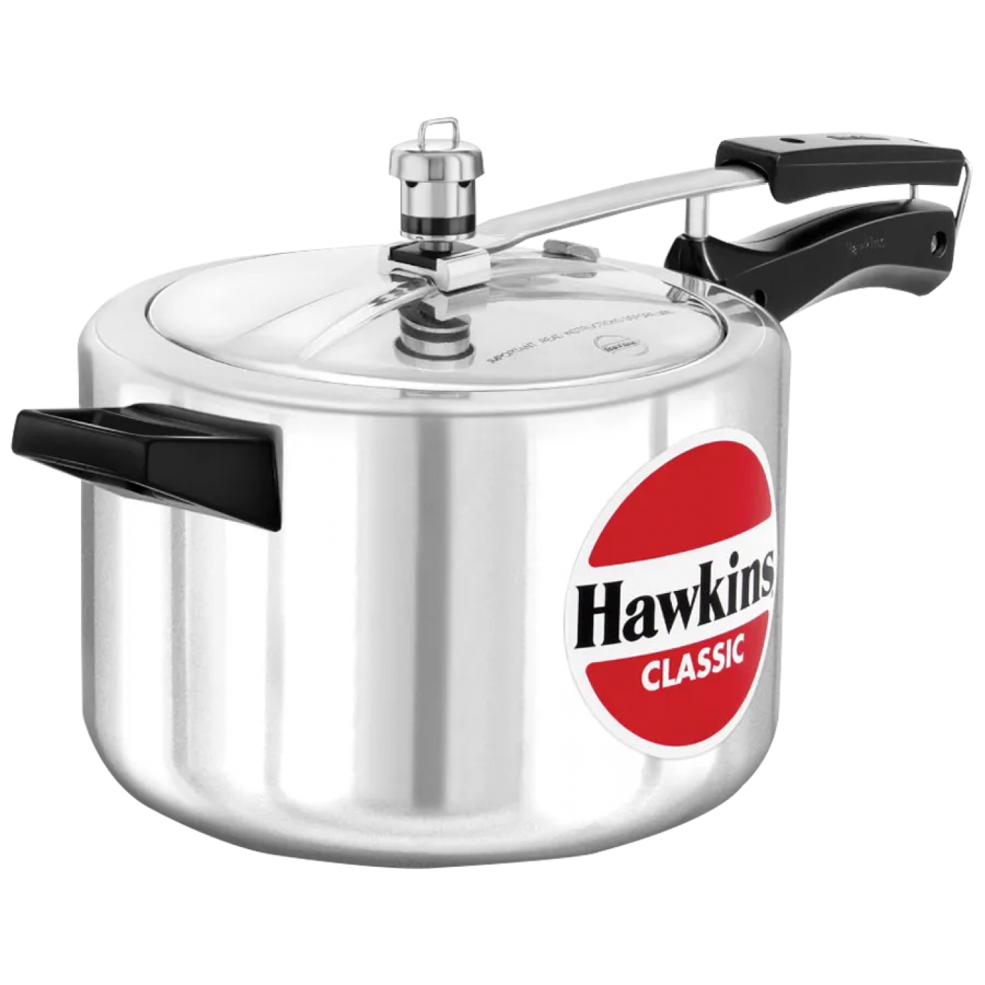 Hawkins Classic 5 Ltr