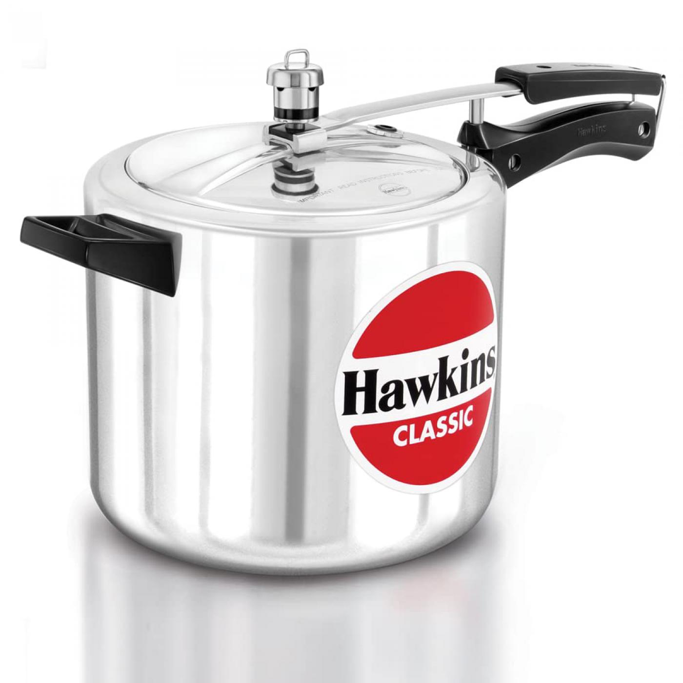 Hawkins Classic 6.5 Ltr