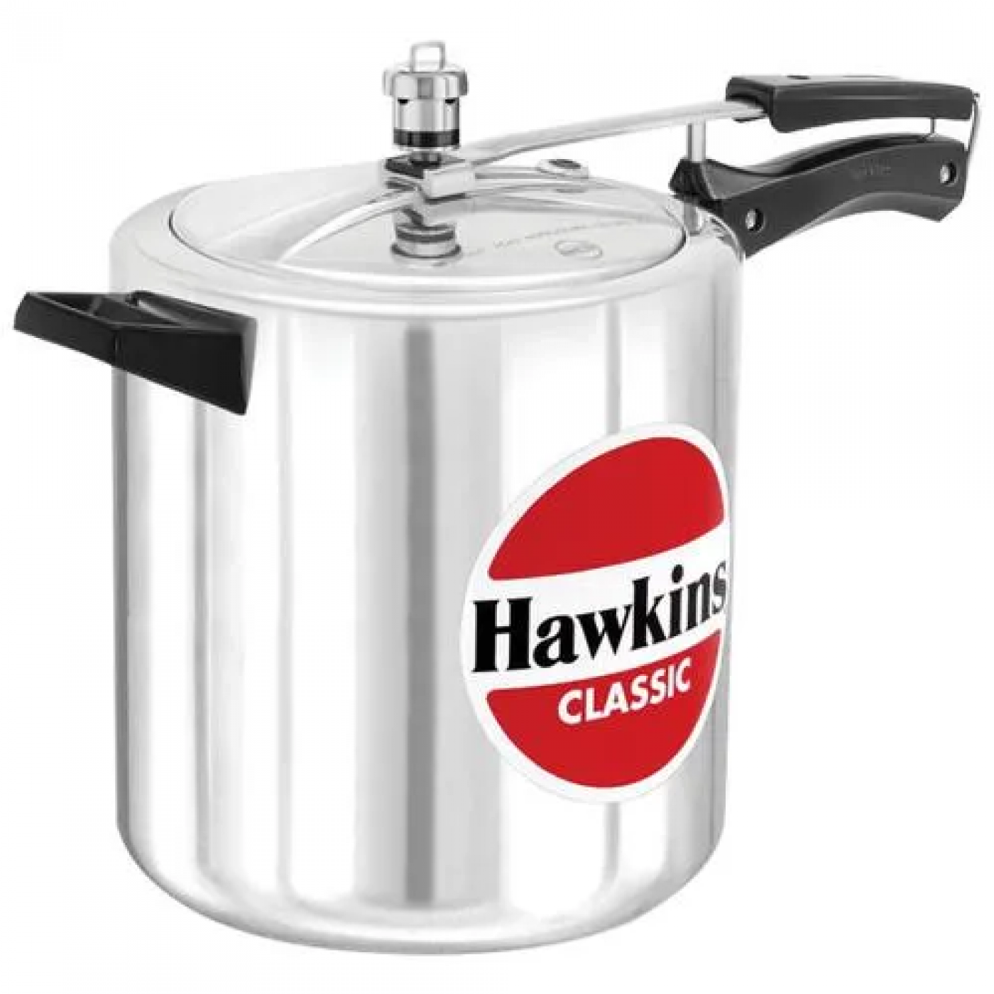 Hawkins Classic 8 Ltr