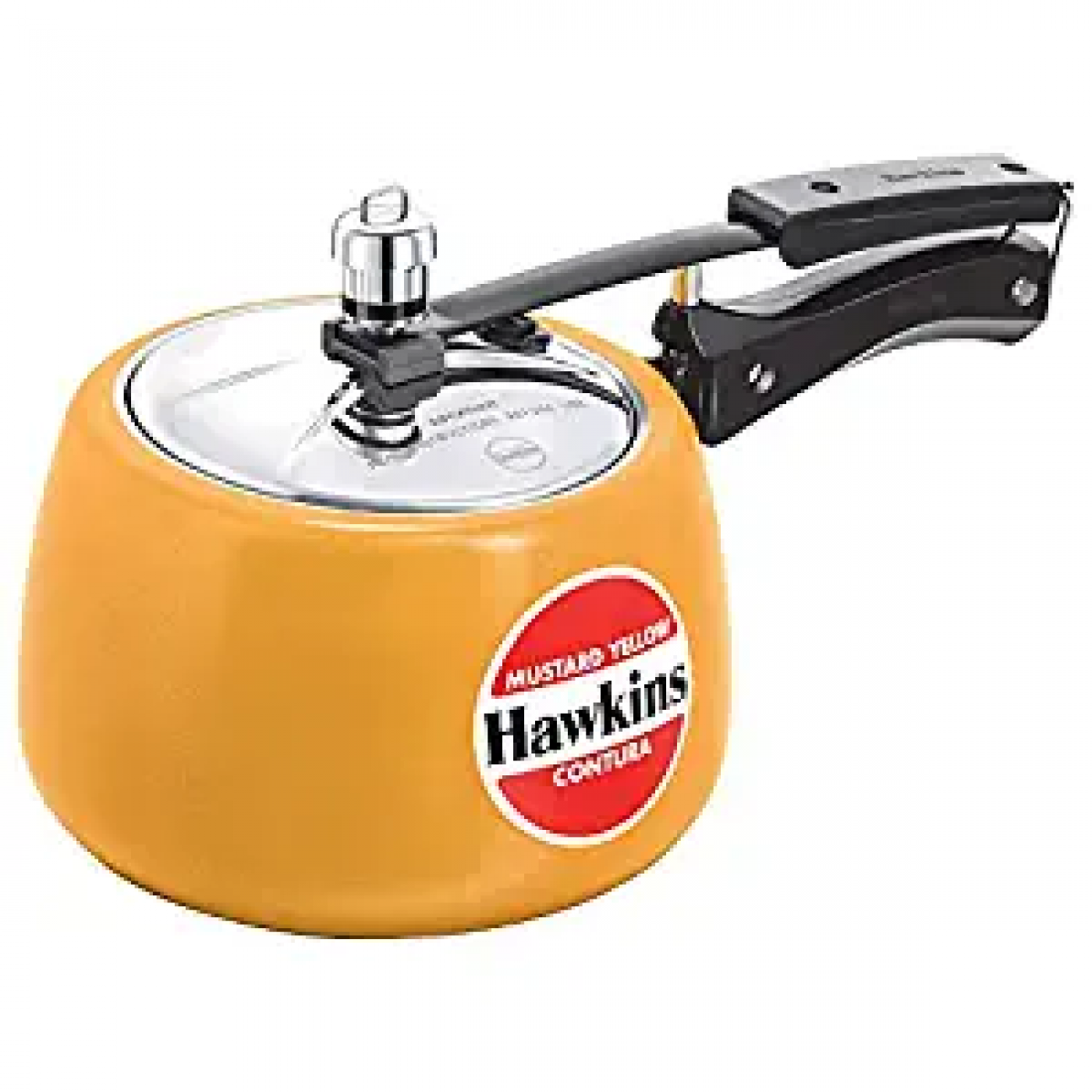 Hawkins Contura Yellow 3 Ltr