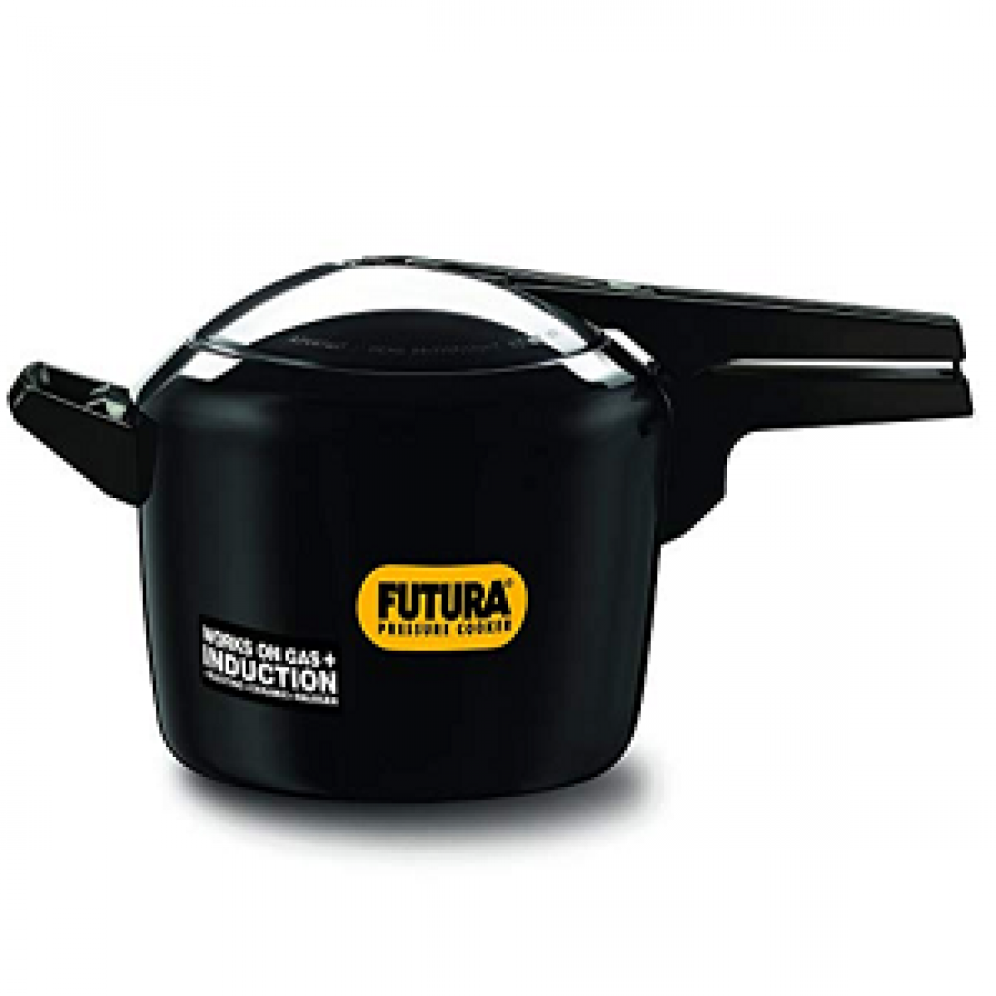 Hawkins Futura 5 Ltr