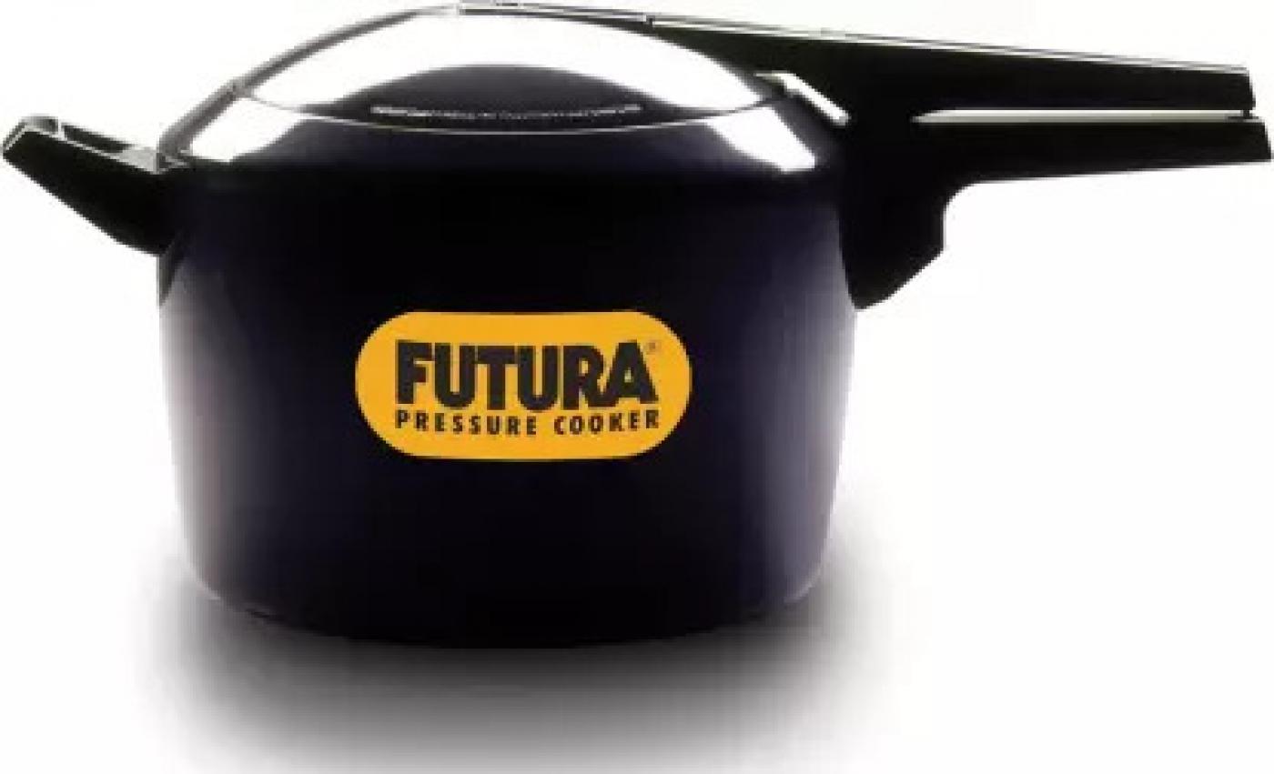 Hawkins Futura 6 Ltr