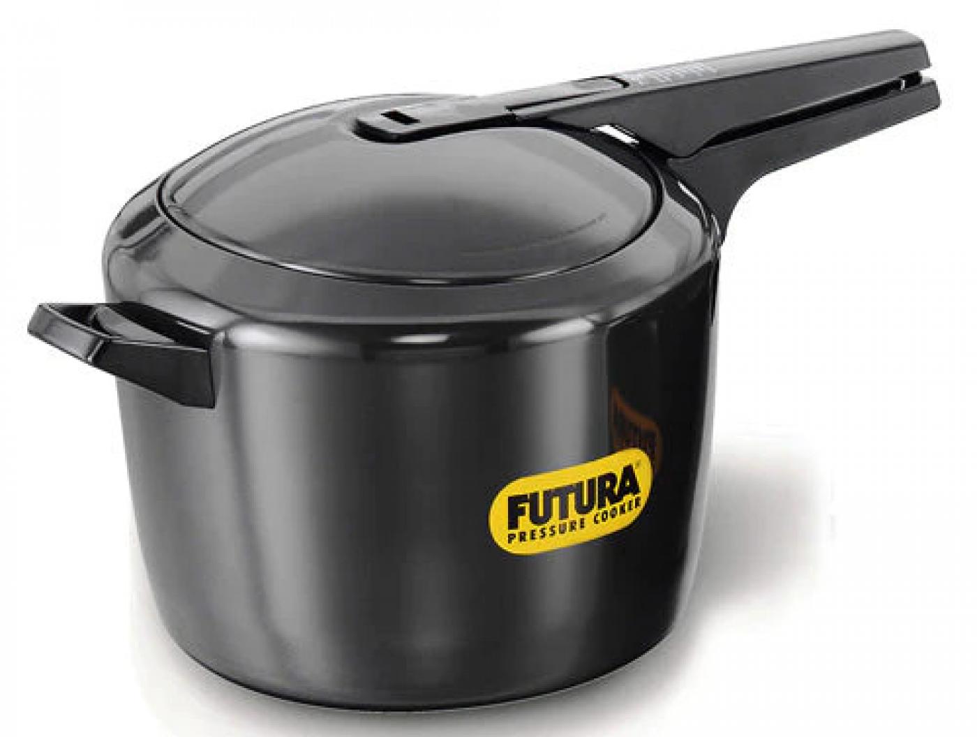 Hawkins Futura 9 Ltr