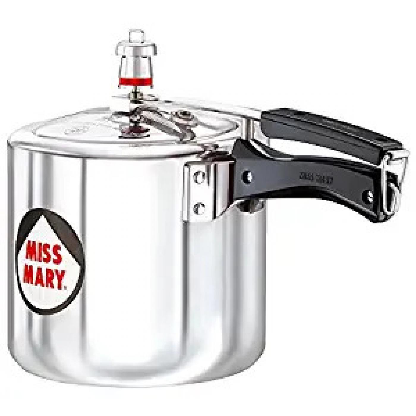 Hawkins Miss Mary 3.5 Ltr