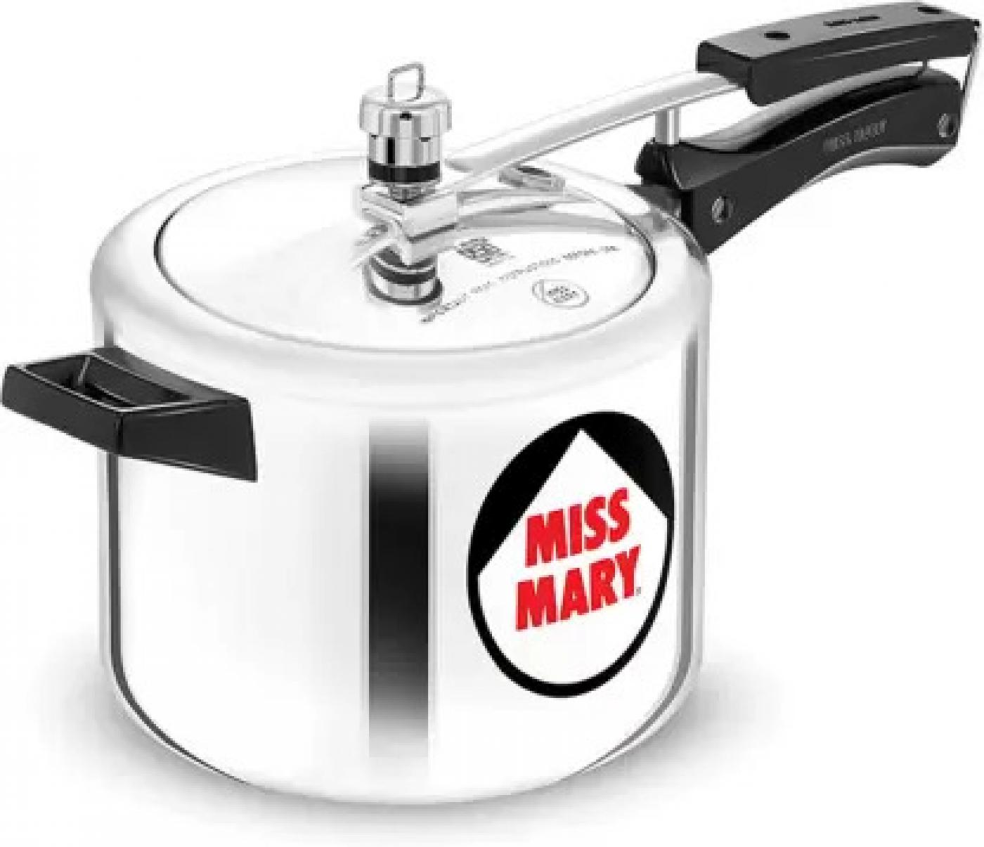 Hawkins Miss Mary 4 Ltr