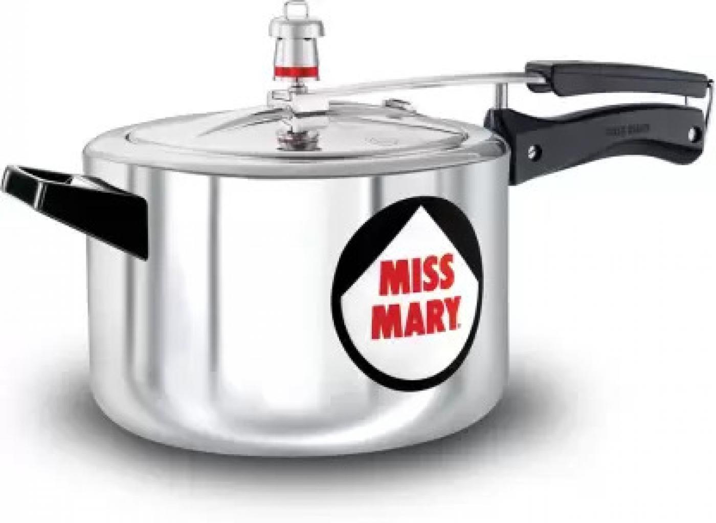 Hawkins Miss Mary 5 Ltr