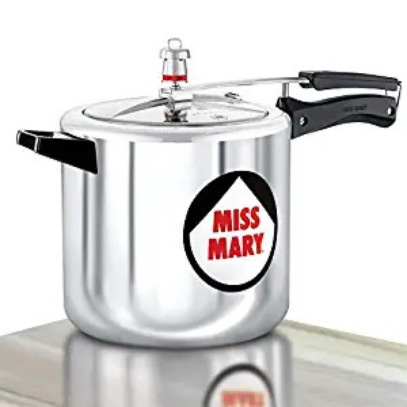 Hawkins Miss Mary 7 Ltr