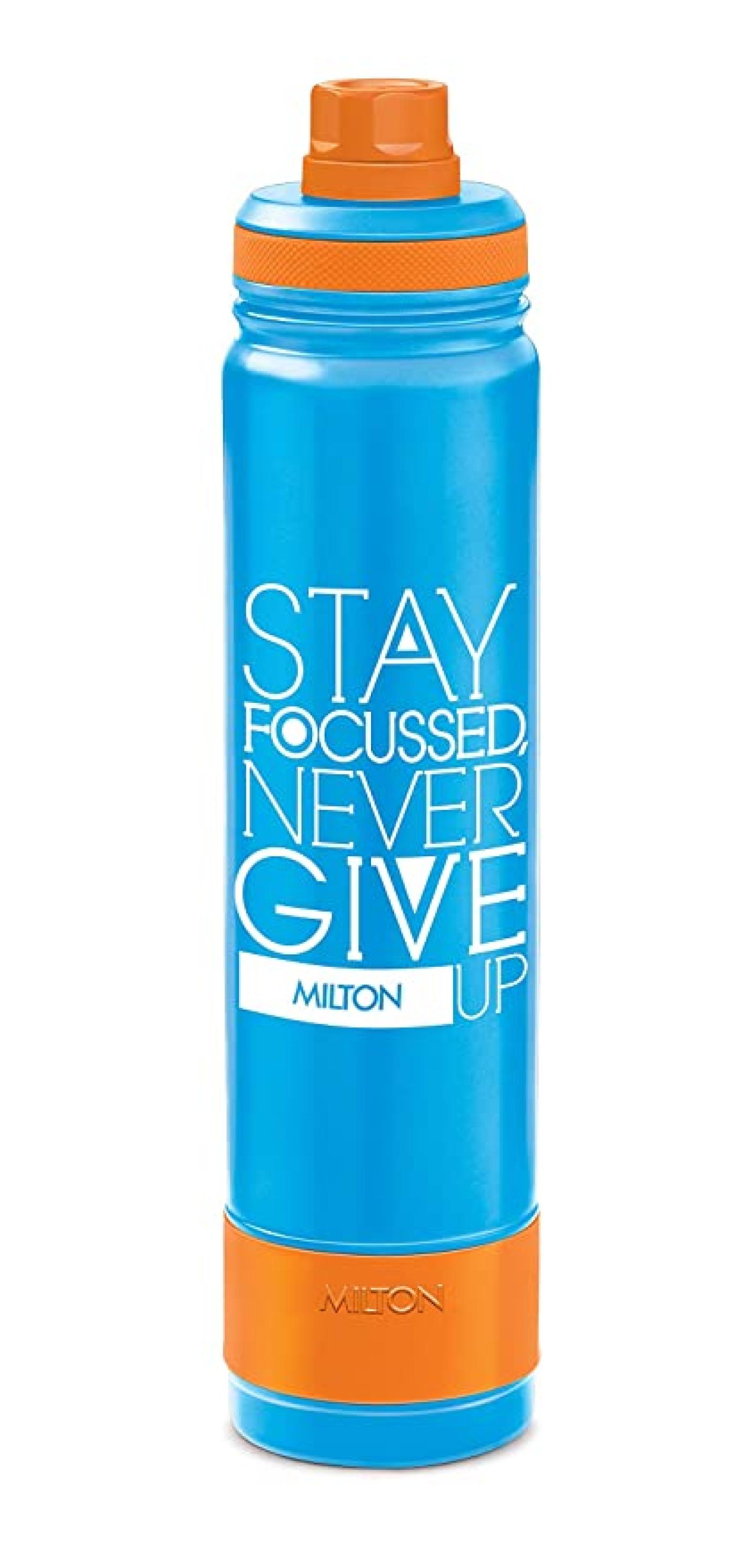 Milton ASTIR 900 ml