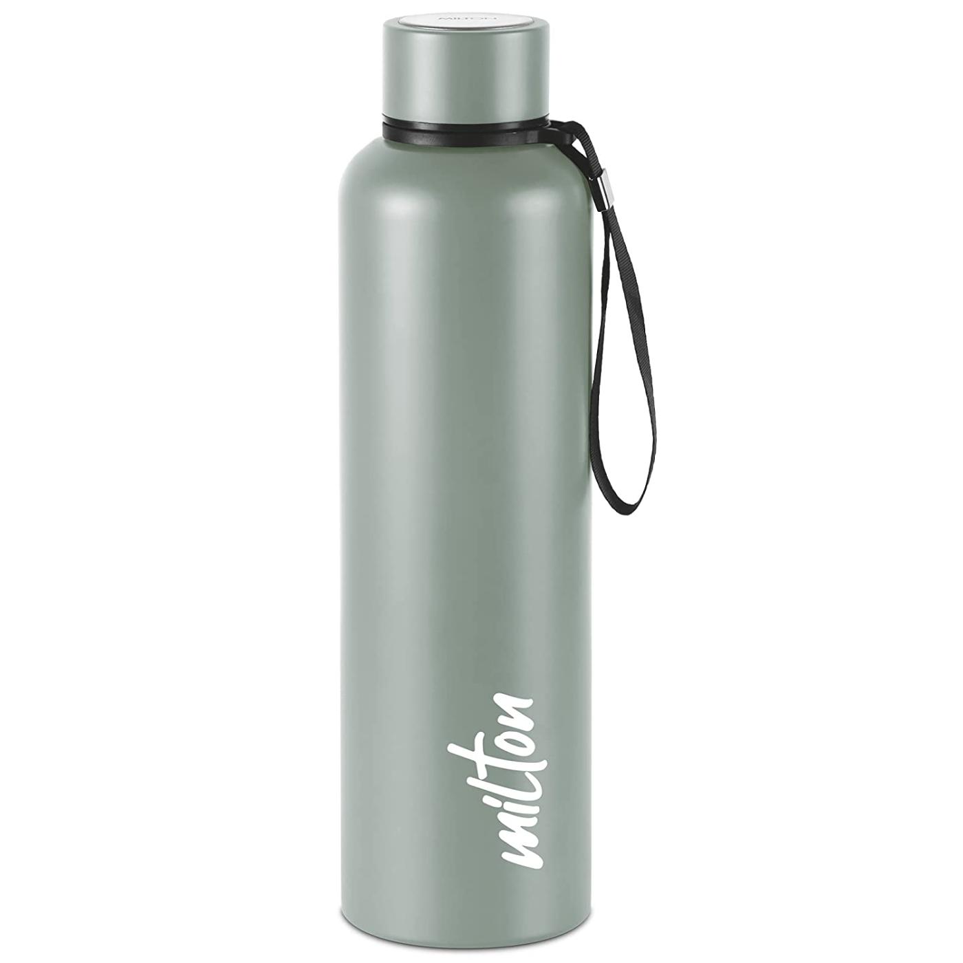 Milton Aura 1000 ml