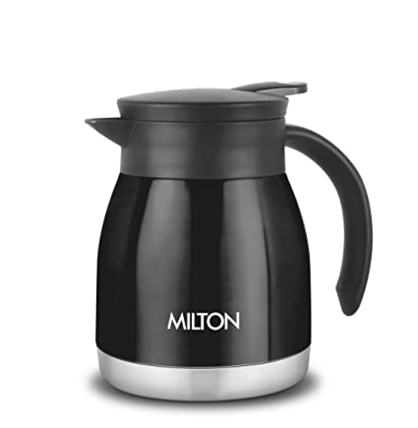 Milton CARAFE BISTRO 600 ml